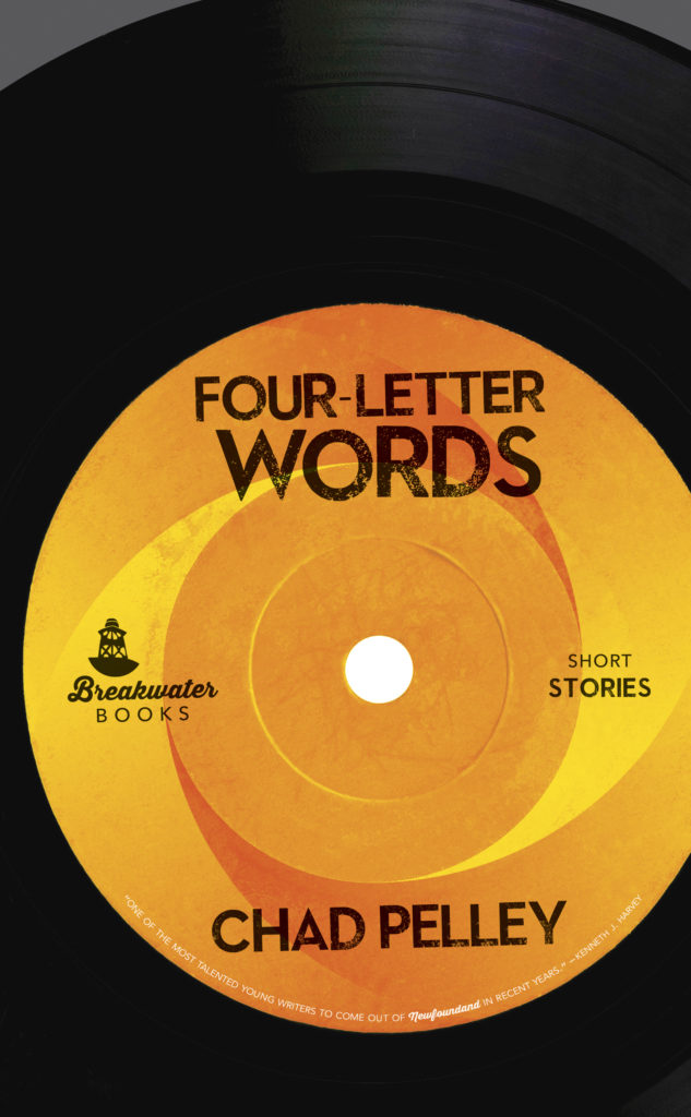 four-letter-words-canadian-short-literary-works